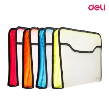 Zipper Bag Deli rio - 38129 