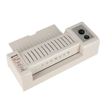Laminator A4 EU-3891 Deli
