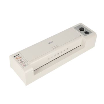 Laminator A3 Deli EU-3892