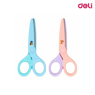 Scissors Deli-6023S