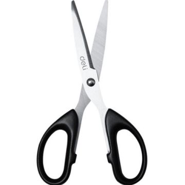 Scissor 6.25" Deli - 6034