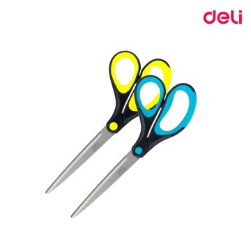 Scissor 8 Inch Deli - 0604