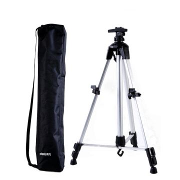 Easel Aluminum alloy 158cm Deli-73880
