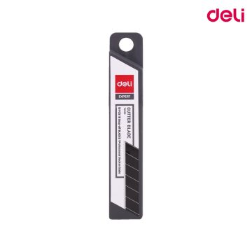 Paper Cutter Blade 18mm Deli - 78000