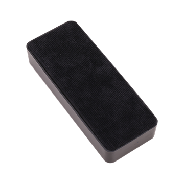 Whiteboard Eraser Deli - 7834