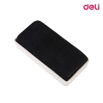 Whiteboard Eraser Deli - 7837 