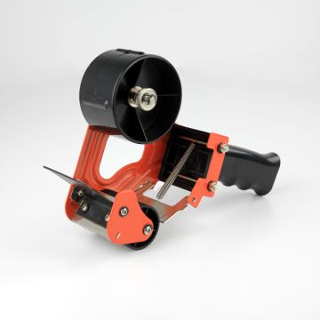 Cartoon Sealer Deli 800