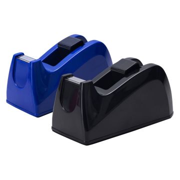 Tape dispenser small Deli - 814