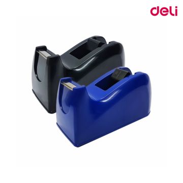 Tape Dispenser Medium Deli - 815