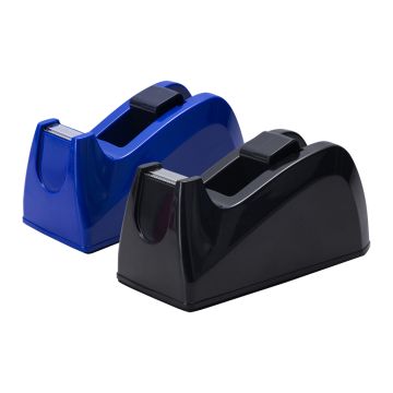Tape Dispenser Large Deli 816