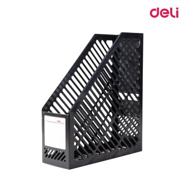 Magazine Container Deli - 9841 