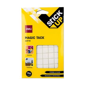 Magic tack 75g Deli - A21710