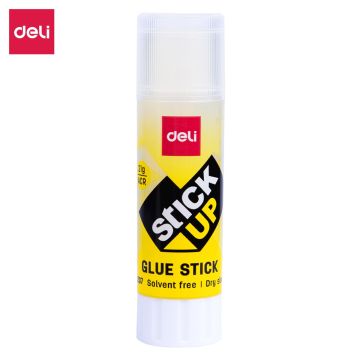 Glue Stick 20g Deli - A23710