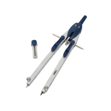 Deli School Compass Upto 320mm