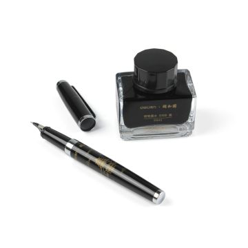 Fountain Pen Deli - S168