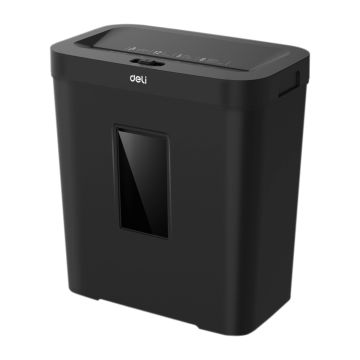 Paper Shredder Deli - T022