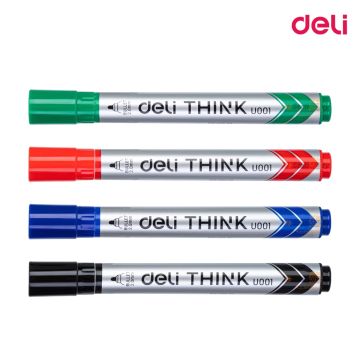 Whiteboard Marker Deli - U001
