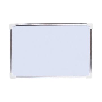 Whiteboard 20x30cm