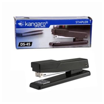 Stapler KANGARO DS-45