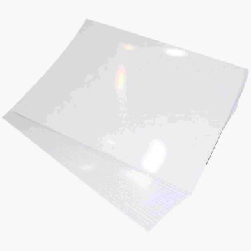 Glossy paper A3 200gsm 100/S Pkt