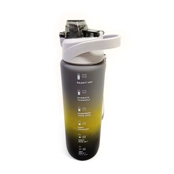 Water Bottle 1000 ML 80272-3