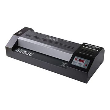 Laminator A3 660 Heavy Duty SNOPAKE - 40352