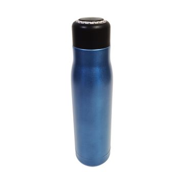 Water Bottle Stainless steel 550ml D1-4 1153