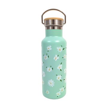 Water Bottle DW Vacuum Bottle HVB-021