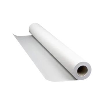 Plotter Roll 90x50Y x 2" Tele paper