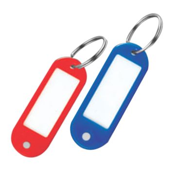 Key Chain Super 1752 / 50D - OMEGA
