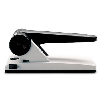 خرامة ورق ثقيلة - Novus B-265