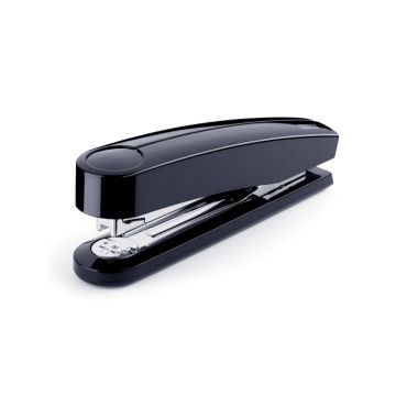 Stapler Novus B-5