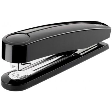 Stapler HD Automatic Novus B-7