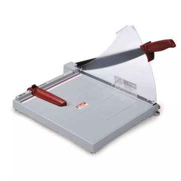 Paper Trimmer A3 13914 - KW-TRIO