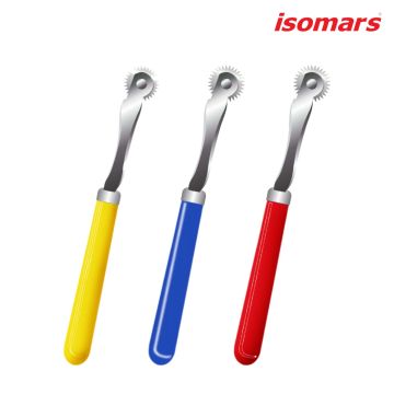 Tracing Wheel TW1 Isomars