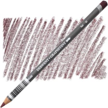 Derwent Graphitint Port