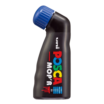 Posca Paint Marker MOPR PCM-22 Blue