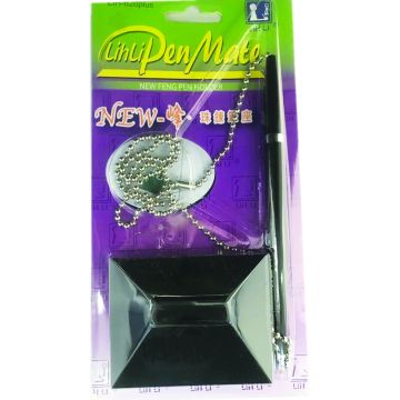 حامل قلم مكتب