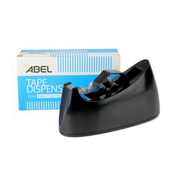 Tape Dispenser ABEL