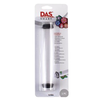 Das Smart Professional Acrylic Roller