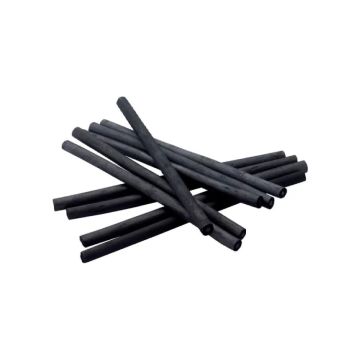 Willow Charcoal 20 Stick 7-12mm