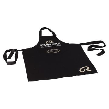 مئزر - ريمبرانت