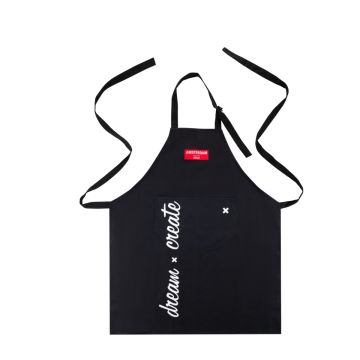 Artists’ Apron “Dream & Create” Amsterdam - 88009302