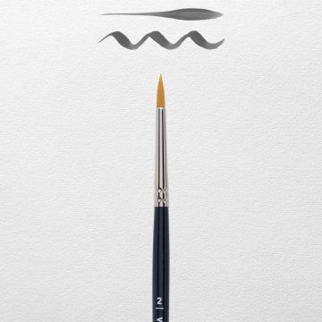 Watercolor Brush 191/2 - Royal Talens