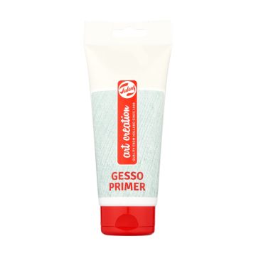 أنبوب طلاء أولي جيسو 200 مل