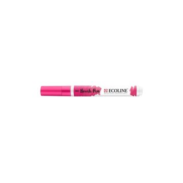 Ecoline Liquid Watercolour Brush Pen - Light Rose 361