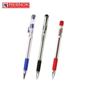 Ball Pen Hi-Point Rebnok - R12
