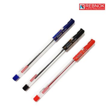 Ball Pen Glide – Rebnok