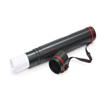 Small Sheet Container SC01 Isomars