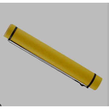 Drawing Container Flexible  63cm